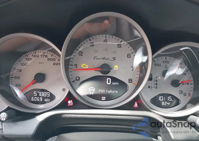 WP0AD2A97BS766154: 40136048