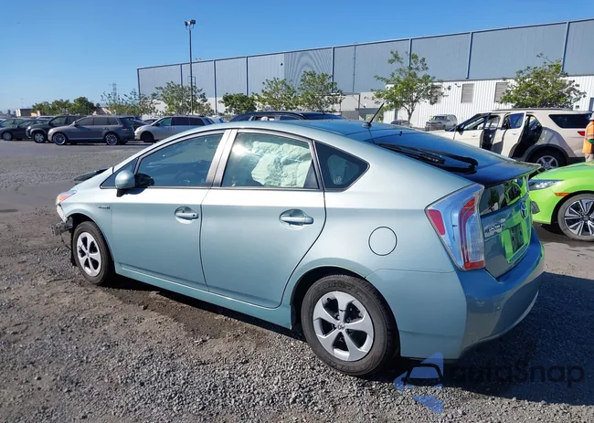 JTDKN3DU4F1907586: 40136065