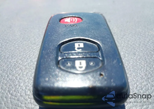 JTDKN3DU4F1907586: 40136065