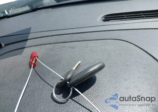 1GT120C83CF155630: 40135322