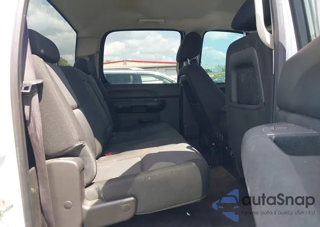 1GT120C83CF155630: 40135322