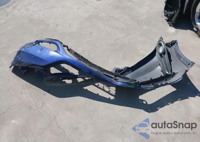 3CZRU5H79HM703996: 40135324