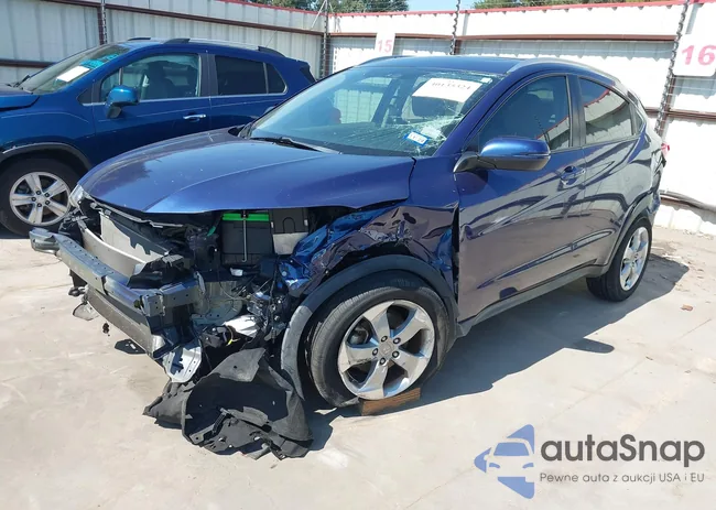 3CZRU5H79HM703996: 40135324