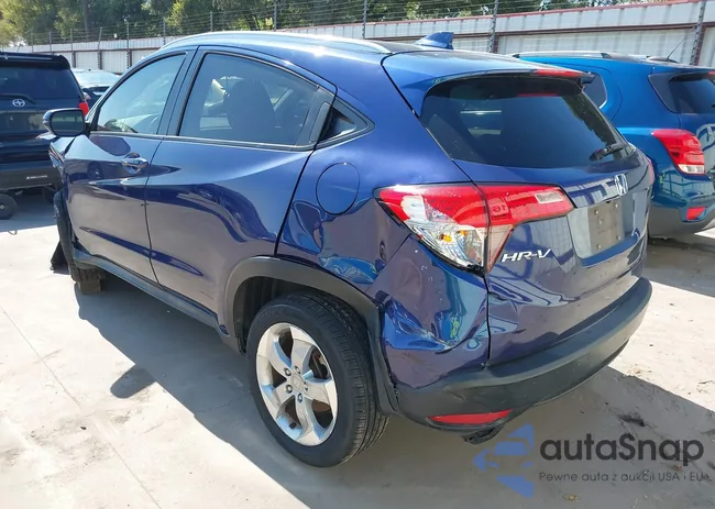 3CZRU5H79HM703996: 40135324