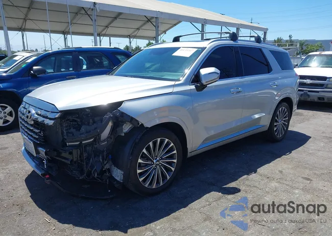 KM8R74GE3RU647750: 40135347