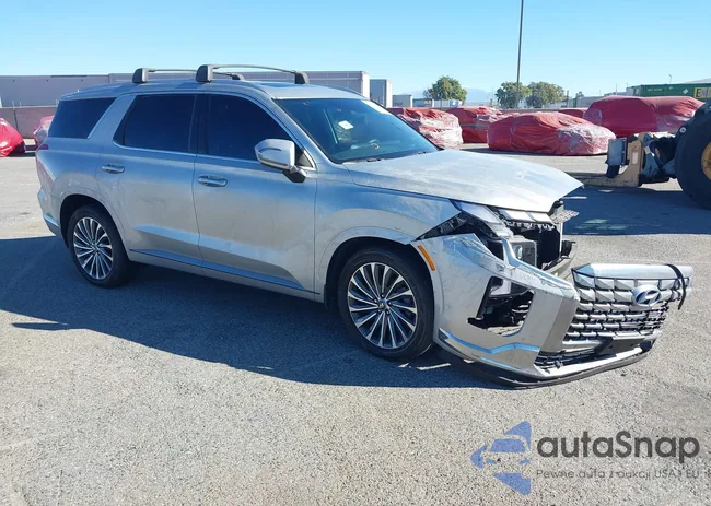 KM8R74GE3RU647750: 40135347