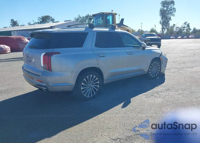 KM8R74GE3RU647750: 40135347