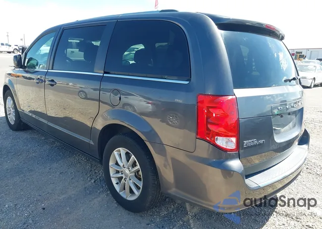 2C4RDGCG6KR752646: 40135361