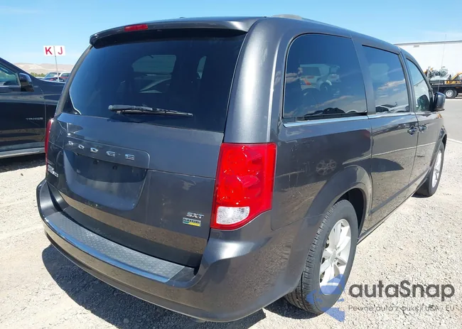 2C4RDGCG6KR752646: 40135361