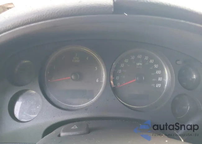 1GKFK66897J389900: 40135382