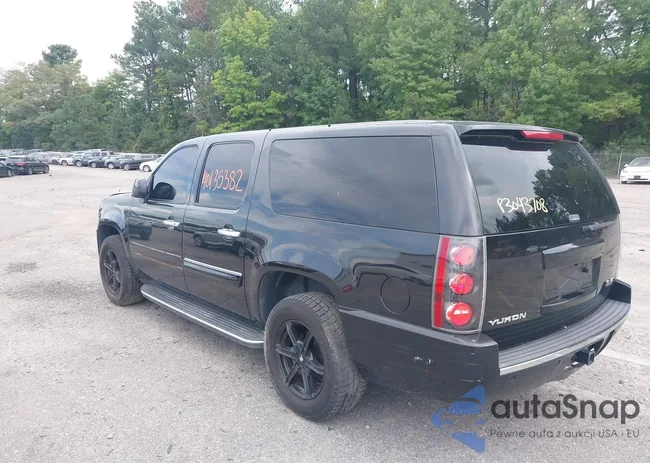 1GKFK66897J389900: 40135382