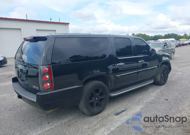 1GKFK66897J389900: 40135382