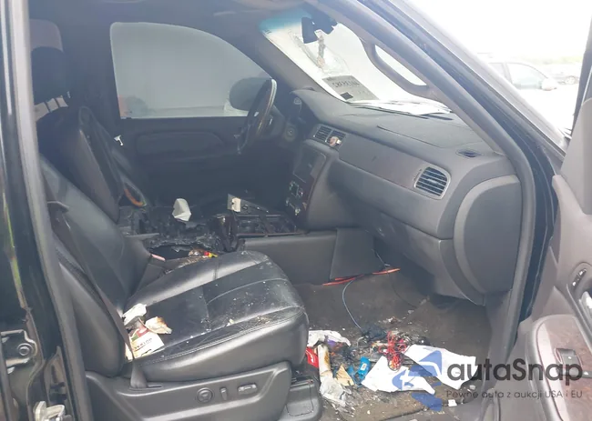 1GKFK66897J389900: 40135382