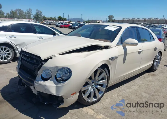 SCBEC9ZAXEC095785: 40137002