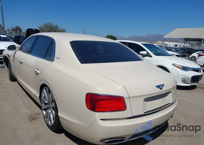 SCBEC9ZAXEC095785: 40137002