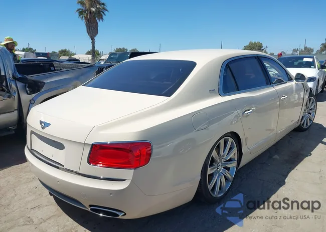 SCBEC9ZAXEC095785: 40137002