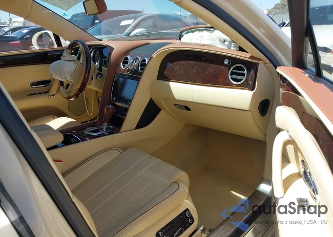 SCBEC9ZAXEC095785: 40137002