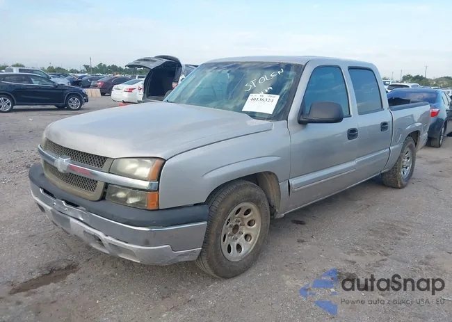 2GCEC13V371158650: 40136324