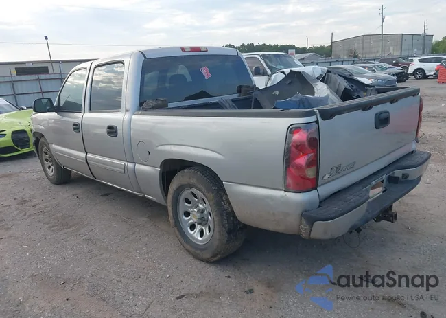 2GCEC13V371158650: 40136324