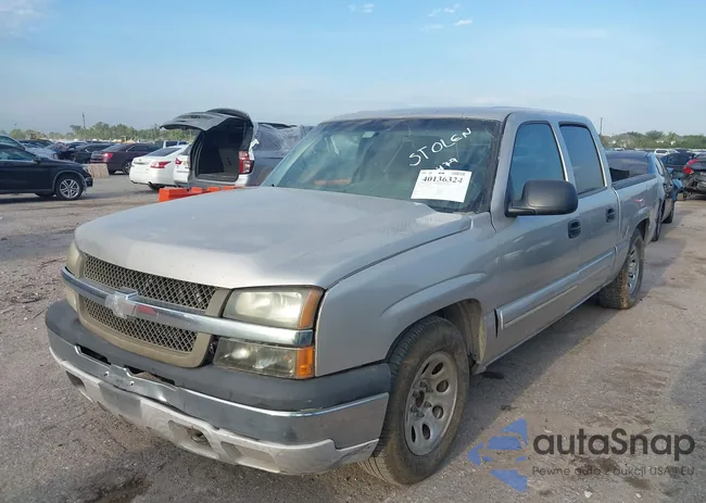 2GCEC13V371158650: 40136324