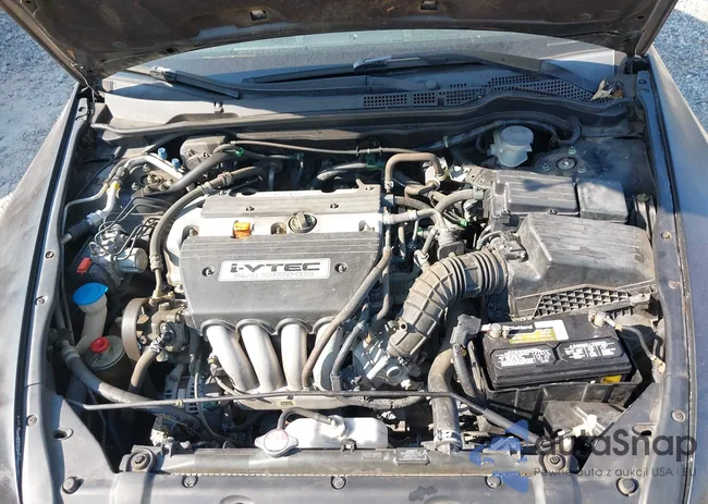 1HGCM72636A009002: 40137744