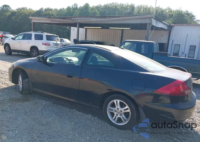 1HGCM72636A009002: 40137744