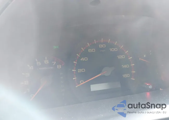 1HGCM72636A009002: 40137744