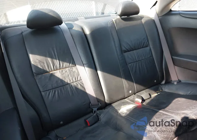 1HGCM72636A009002: 40137744