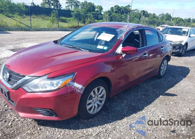 1N4AL3AP5GN313458: 40137763