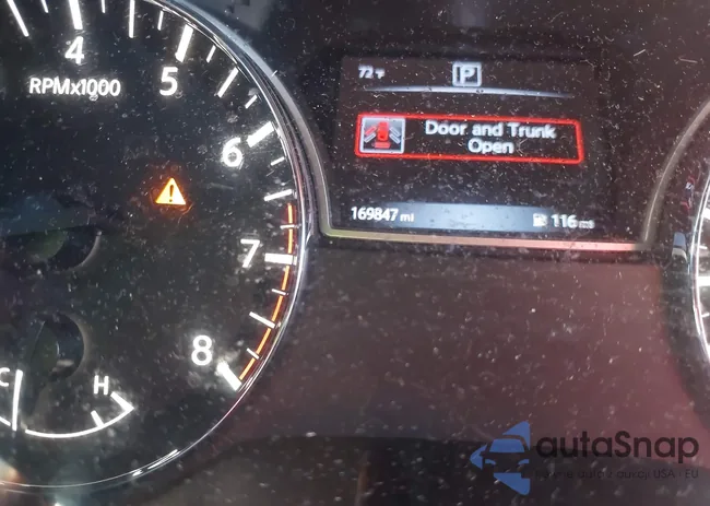 1N4AL3AP5GN313458: 40137763