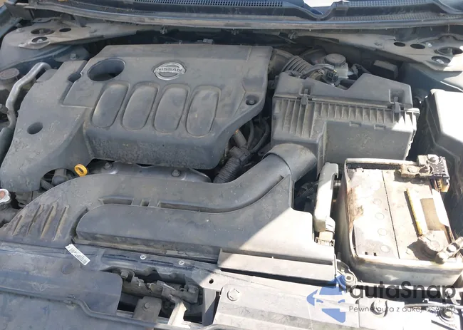 1N4AL2EP3BC131959: 40137773