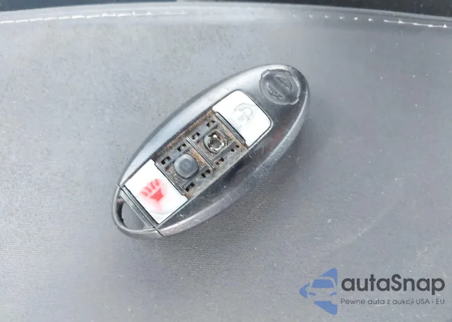 1N4AL2EP3BC131959: 40137773