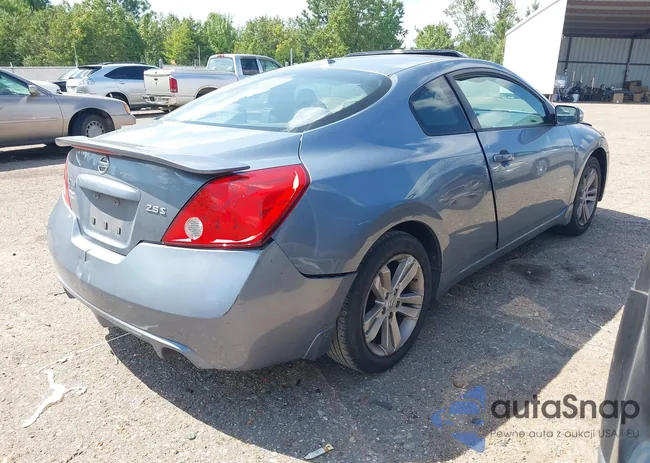 1N4AL2EP3BC131959: 40137773