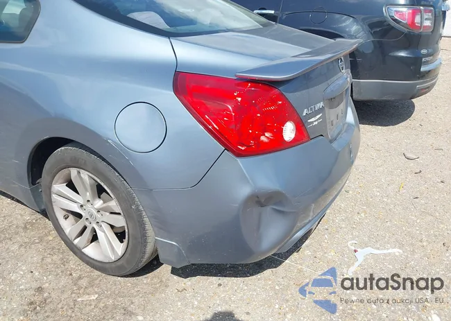 1N4AL2EP3BC131959: 40137773