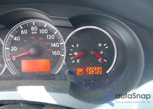 1N4AL2EP3BC131959: 40137773