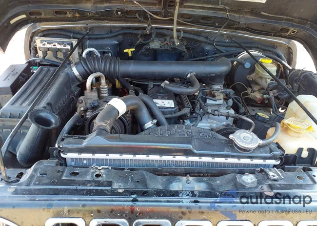 1J4FY29P5WP793305: 40137776