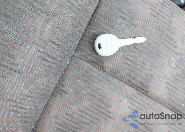 1J4FY29P5WP793305: 40137776