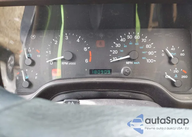 1J4FY29P5WP793305: 40137776