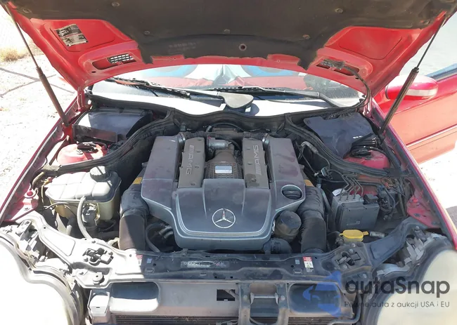 WDBRF65J32F194077: 40137798