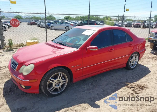 WDBRF65J32F194077: 40137798