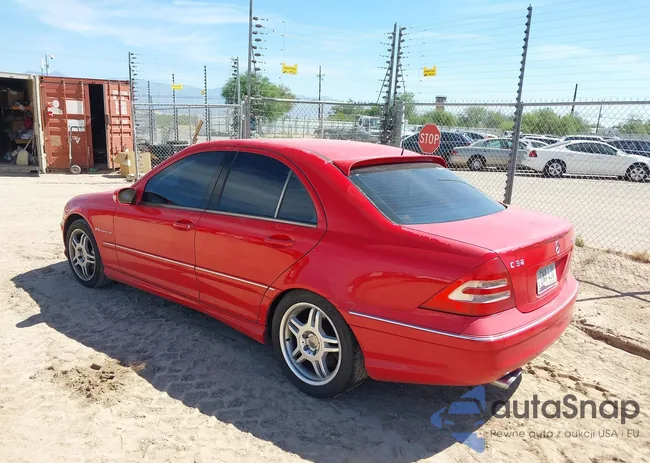 WDBRF65J32F194077: 40137798