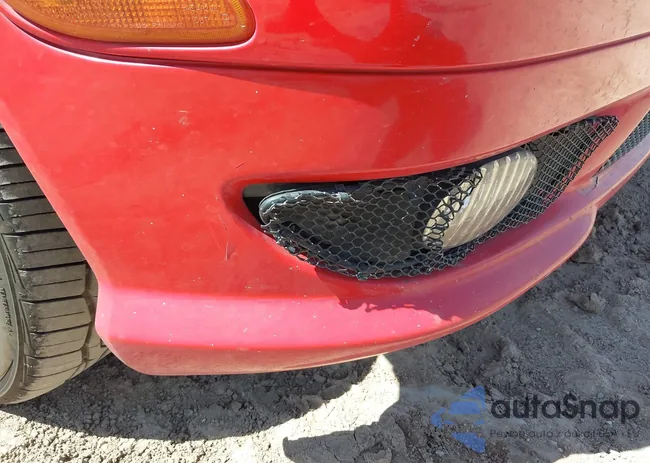 WDBRF65J32F194077: 40137798