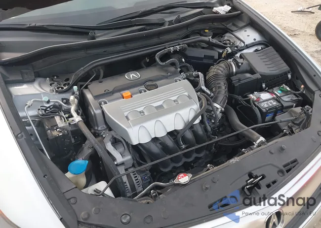 JH4CU2F4XCC025531: 40137799