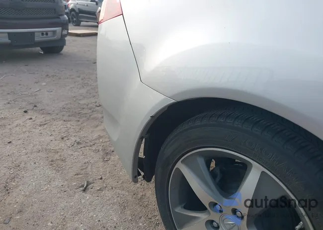 JH4CU2F4XCC025531: 40137799