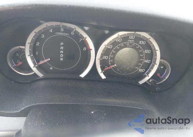 JH4CU2F4XCC025531: 40137799