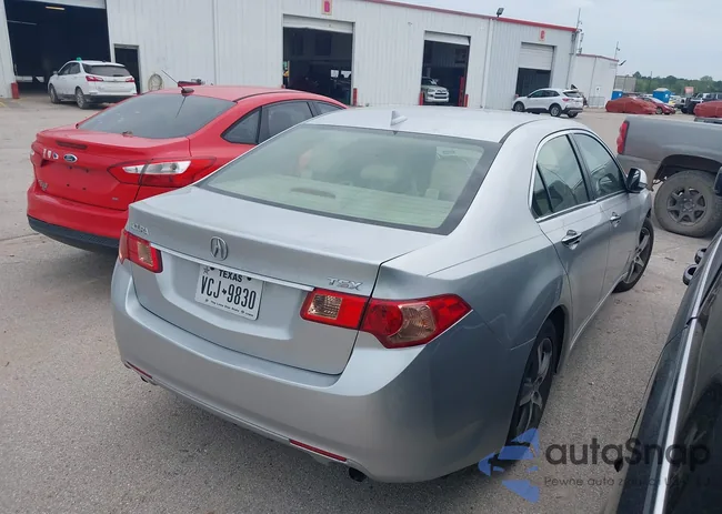 JH4CU2F4XCC025531: 40137799