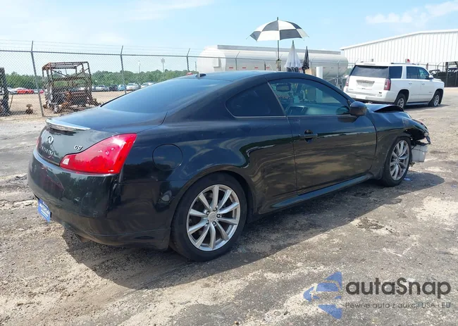 JN1CV6EK8DM920214: 40137957