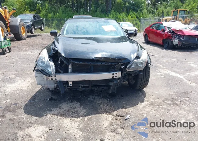 JN1CV6EK8DM920214: 40137957