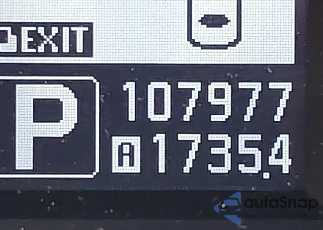 JN1CV6EK8DM920214: 40137957