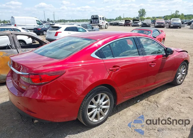 JM1GJ1U67E1142458: 40137992